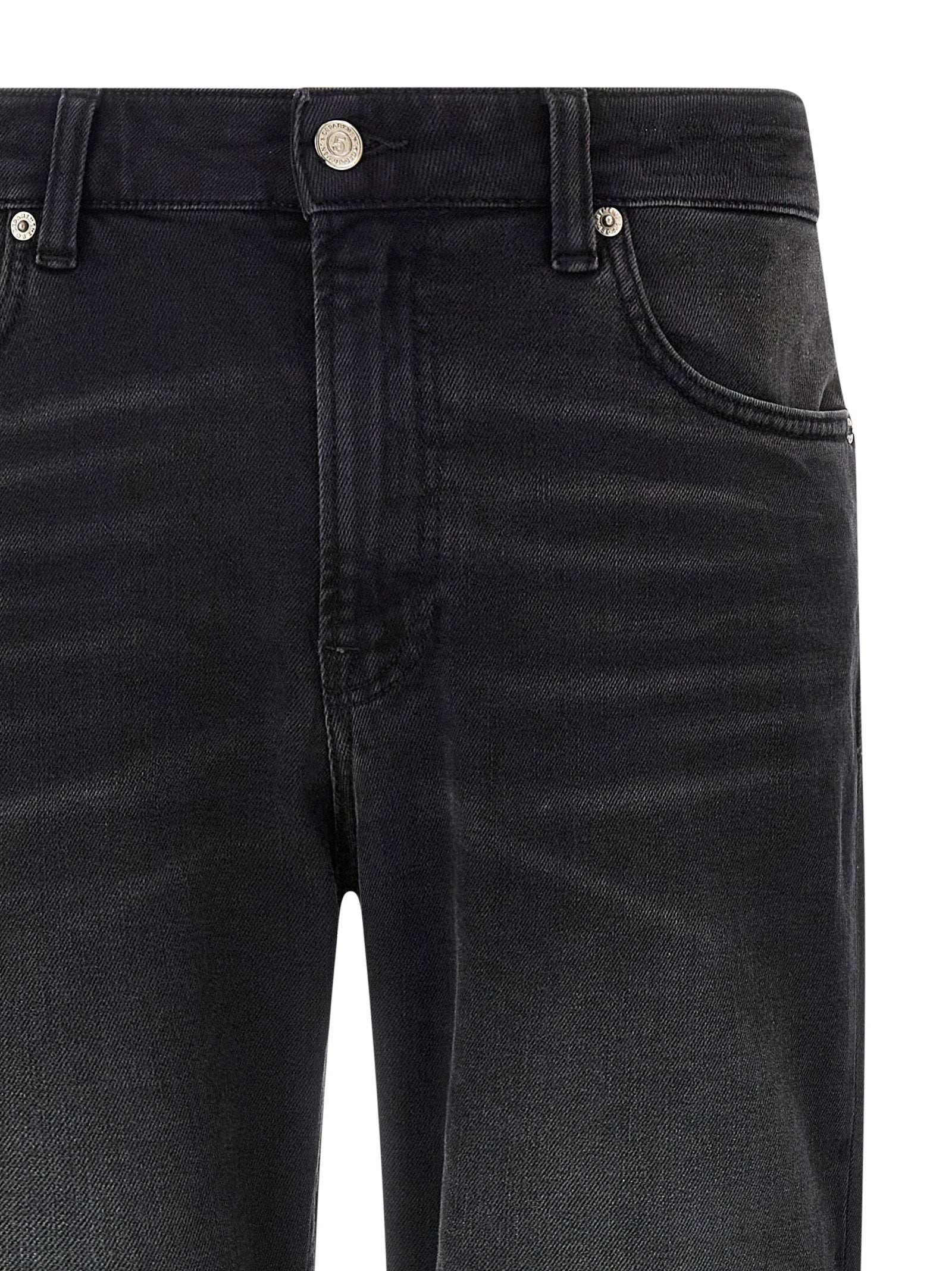 Department 5 Stones Jeans