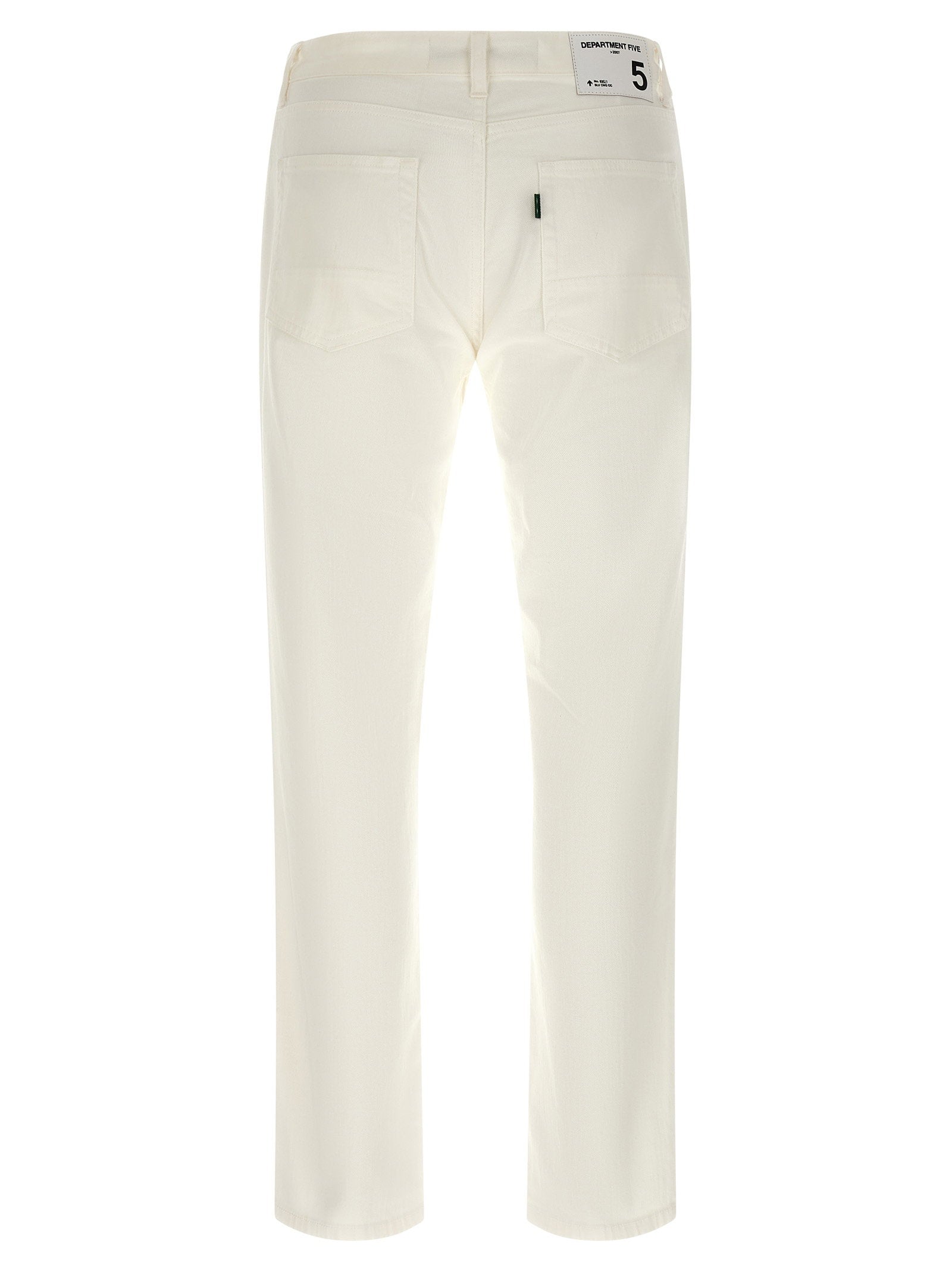 Department 5 Stones Jeans