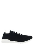 Kiton Fits Sneakers