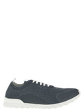 Kiton Fits Sneakers
