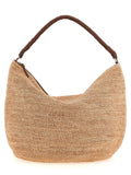 Ibeliv Utopia Shoulder Bag