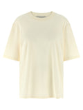 Ami Paris Ami De Coeur T-shirt