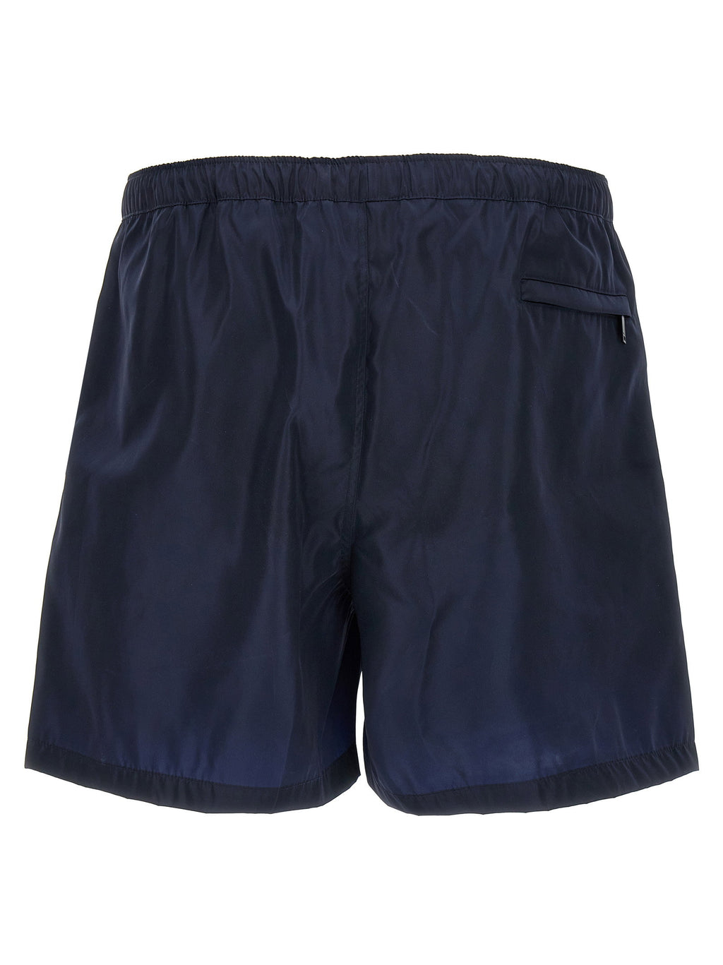 Valentino Garavani Chez Valentino Swimsuit