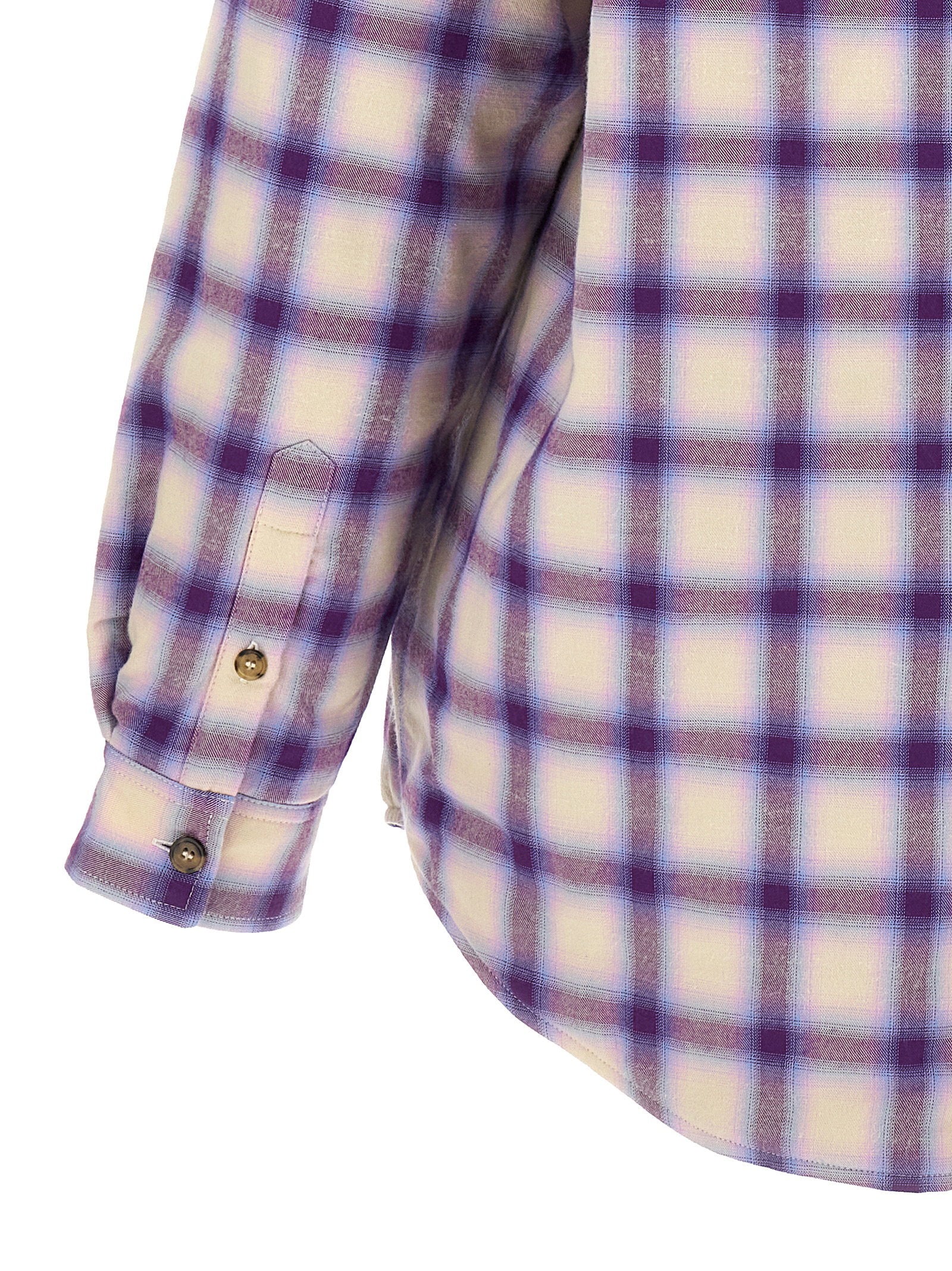 Marant Steeve Jacket
