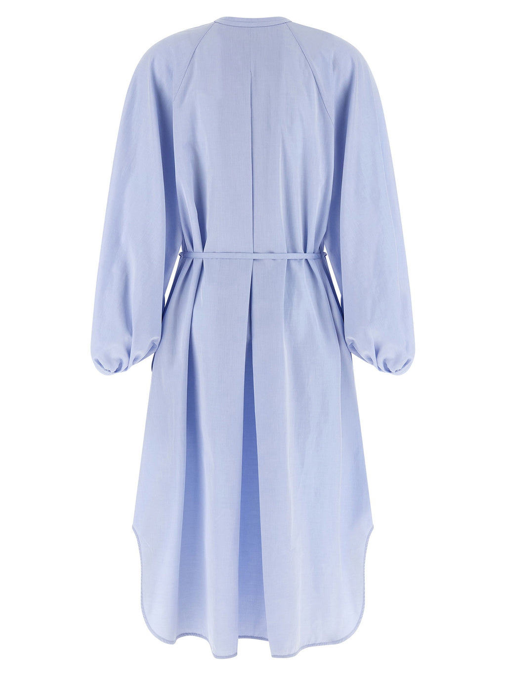 Loulou De Saison Vitti Dress