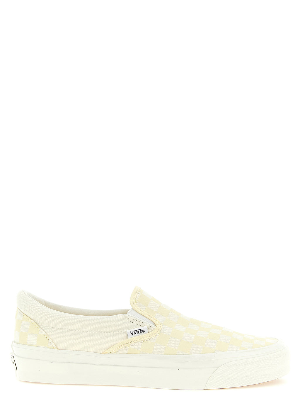 Vans Premium Slip-on 98 Sneakers