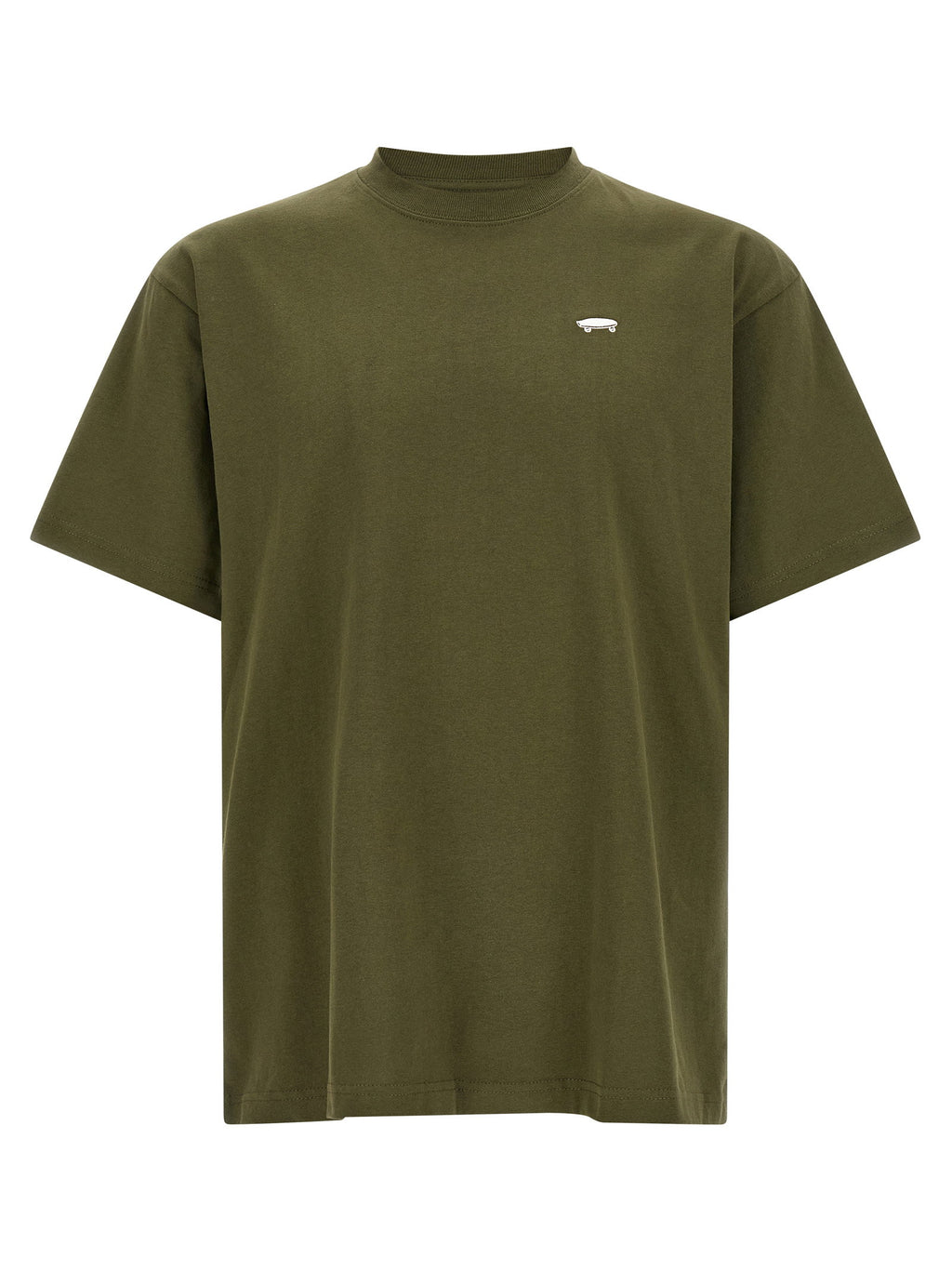 Vans Salton Loose T-shirt