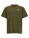 Vans Salton Loose T-shirt