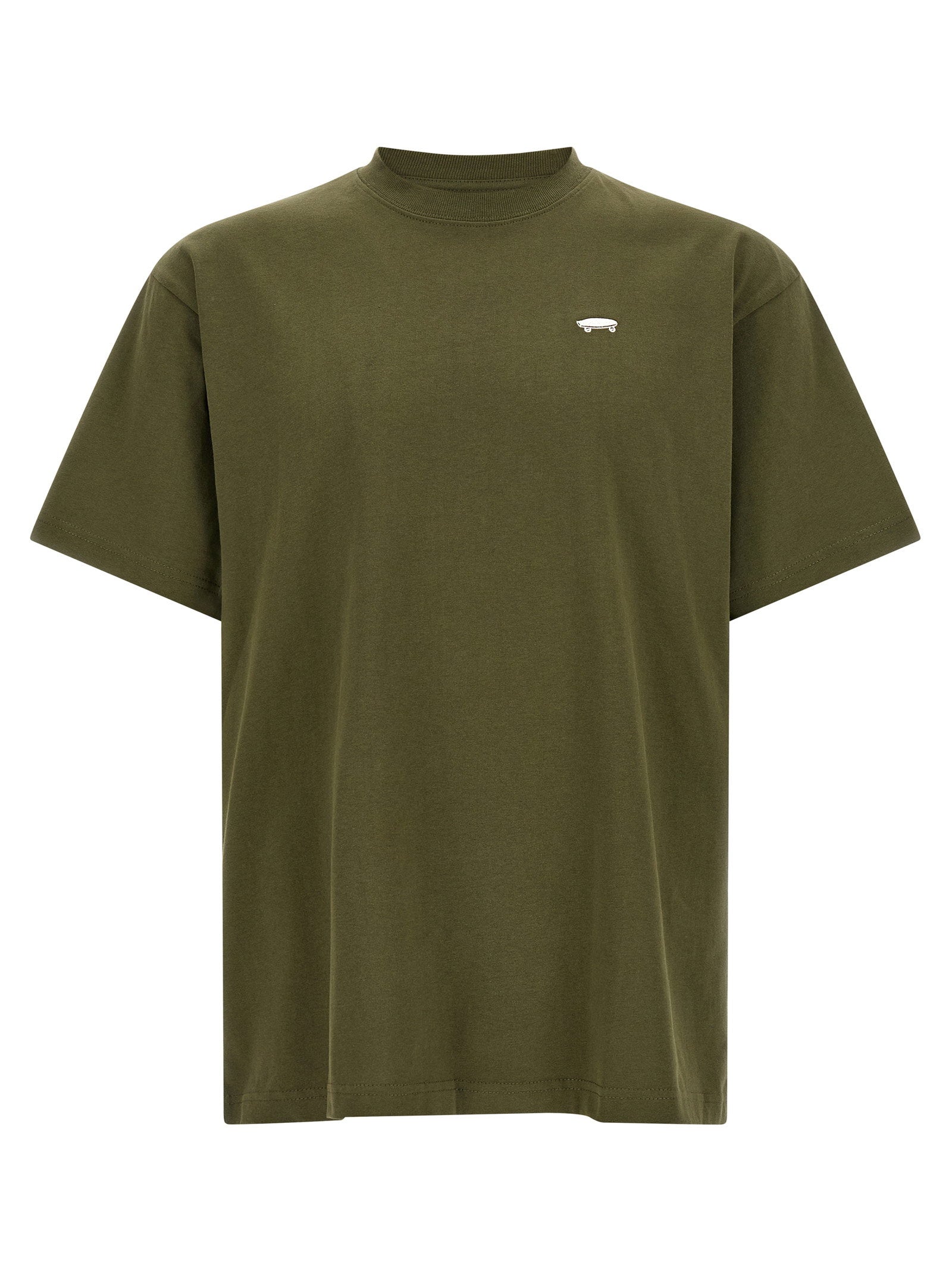 Vans Salton Loose T-shirt