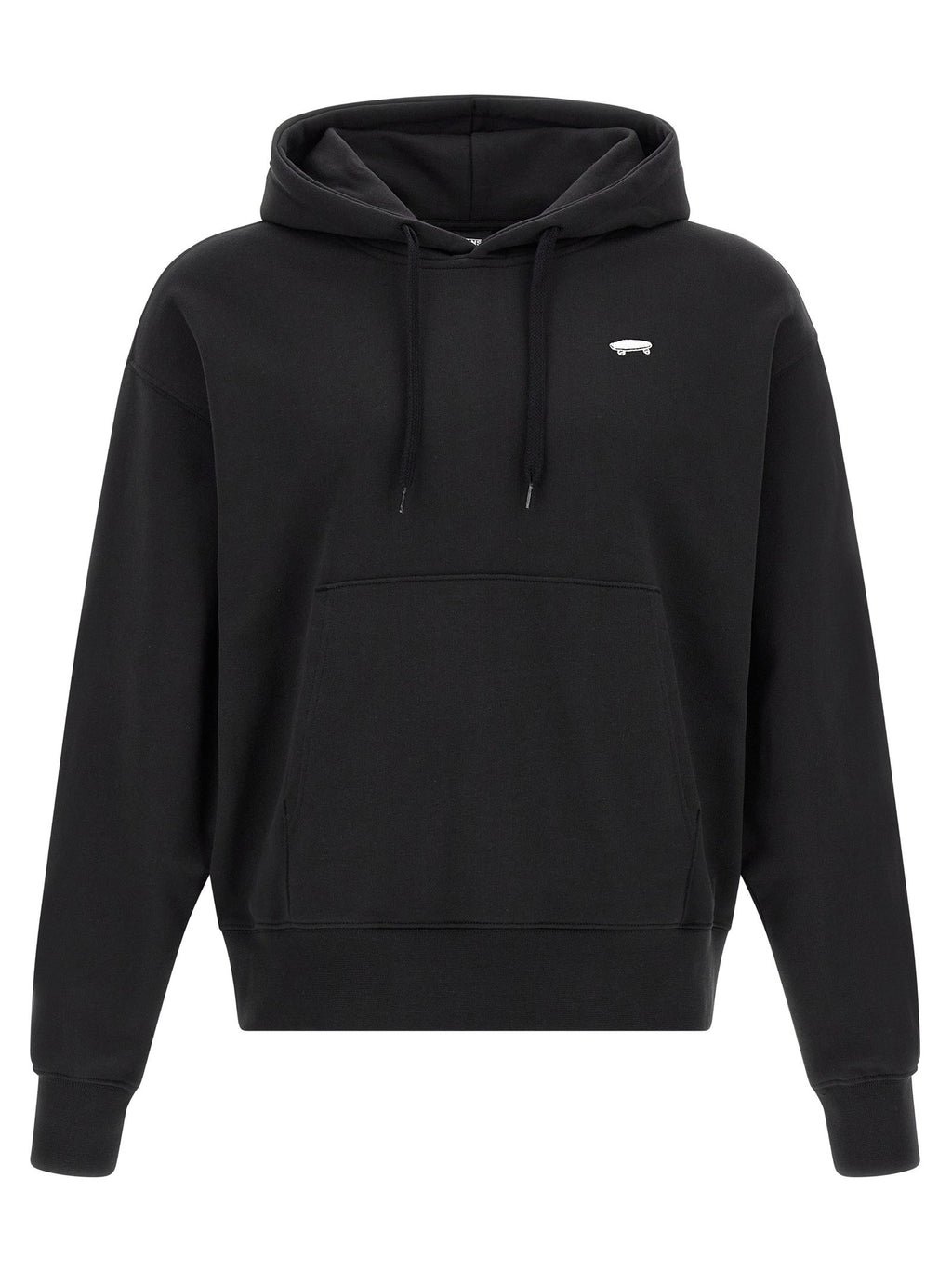 Vans Salton Loose Hoodie