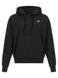 Vans Salton Loose Hoodie