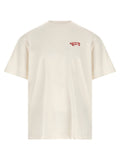 Vans Premium Full Deck T-shirt