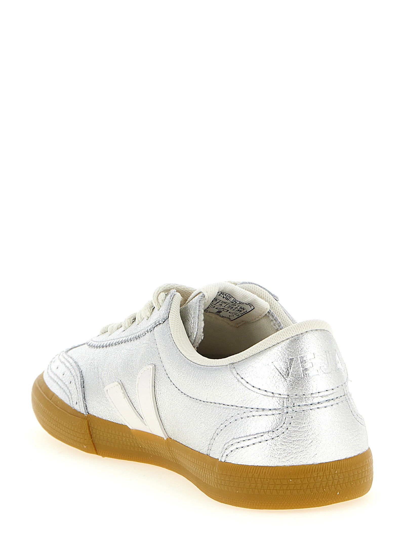 Veja Volley Sneakers