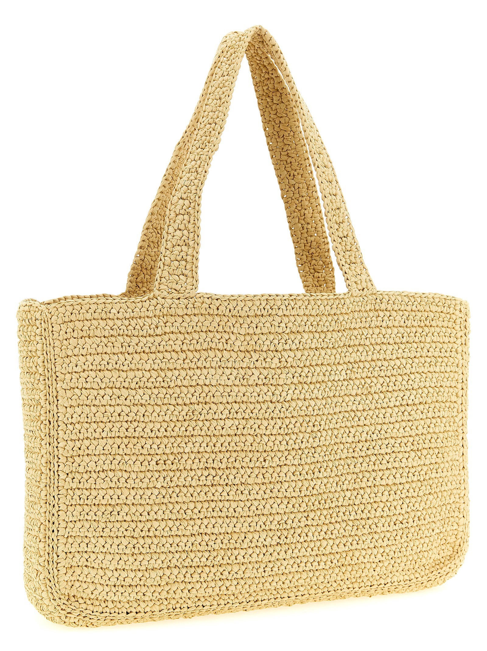 Valentino Garavani Vivasuperstar Big Shopping Bag