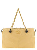 Valentino Garavani Panthea Shoulder Bag