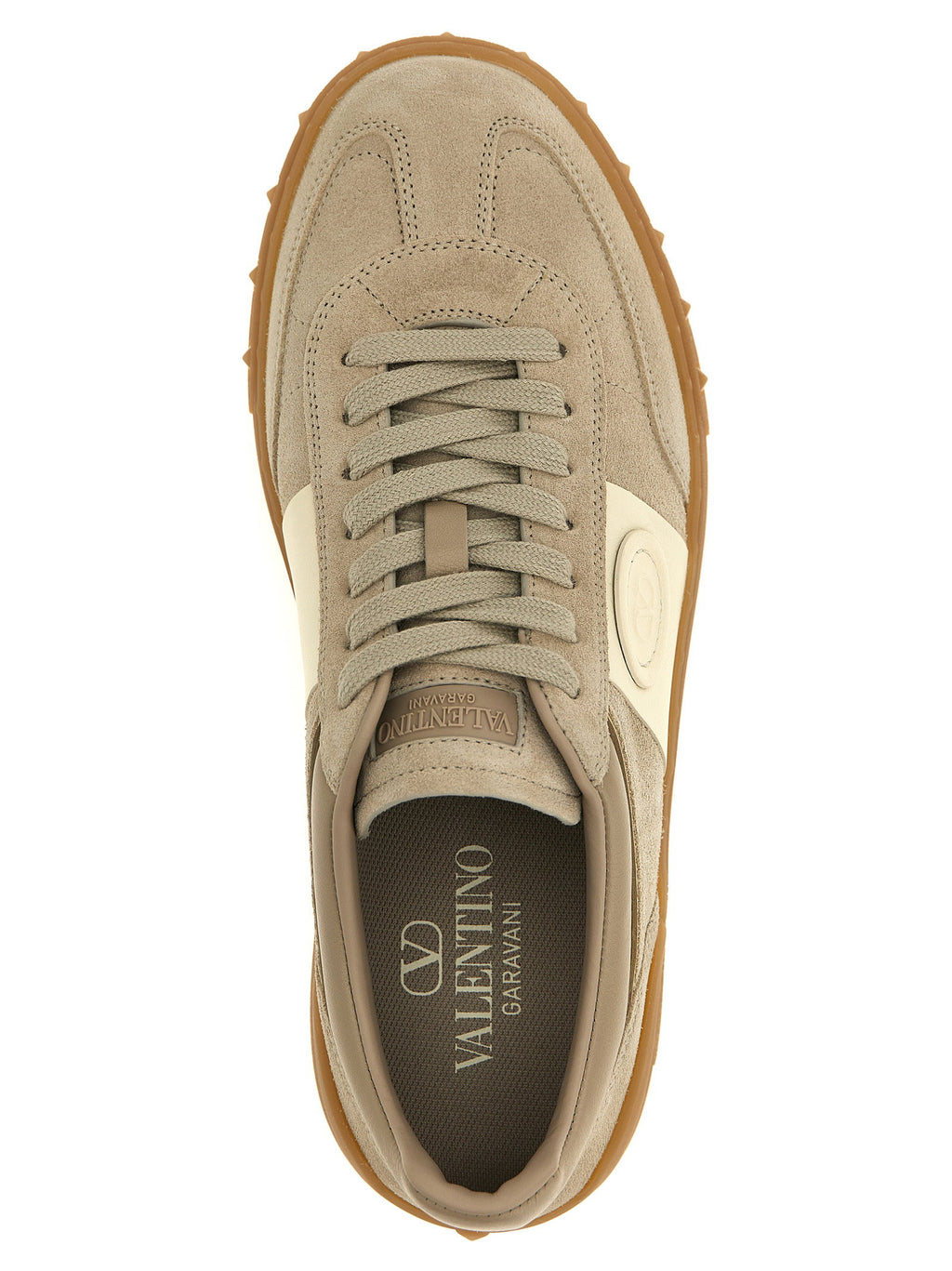 Valentino Garavani Upvillage Sneakers