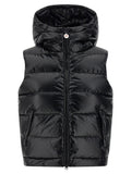 Perfect Moment Polar Flare Vest
