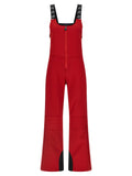 Perfect Moment Jg Bib Ski Overalls