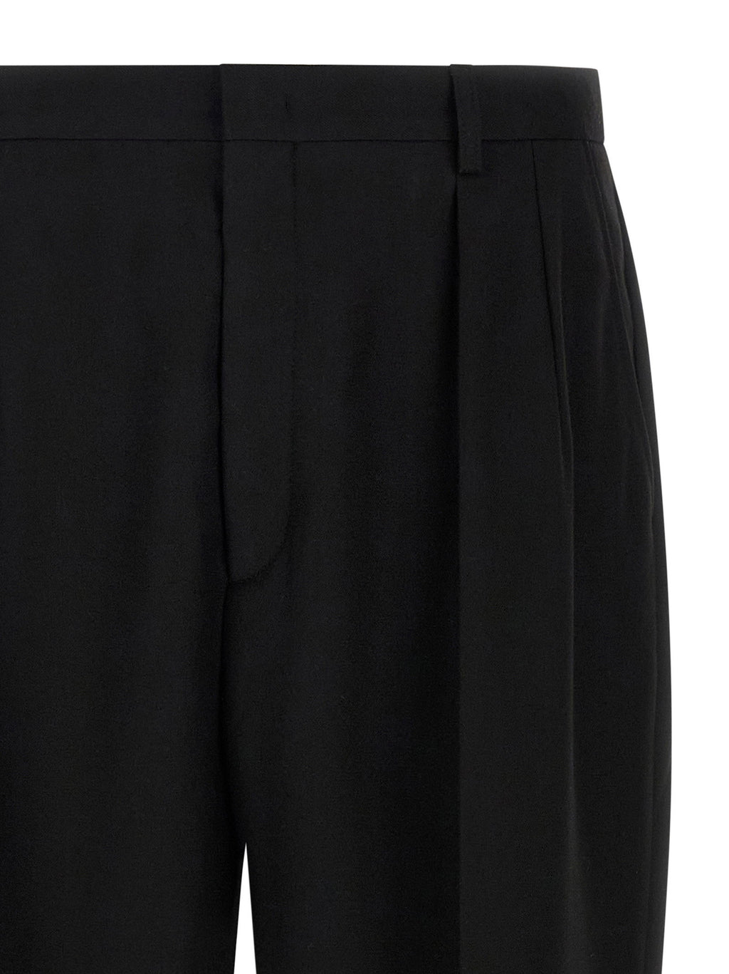Cellar Door Lucio Pants