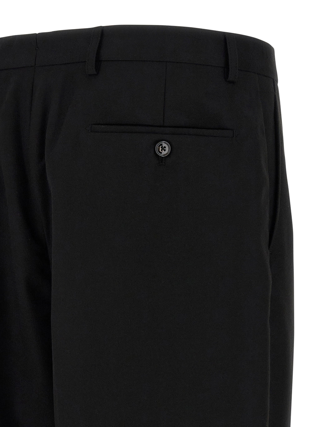 Cellar Door Lucio Pants