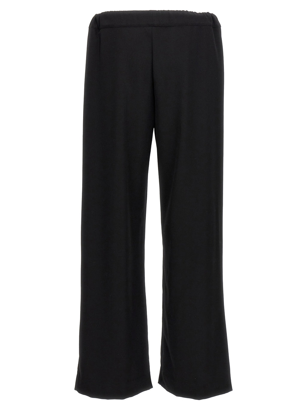 Wales Bonner Cairo Pants