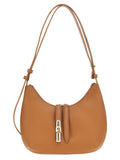 Furla Goccia S Shoulder Bag