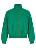 Willy Chavarria Ruff Rider Track Jacket