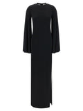 Darkpark Jenna Dress