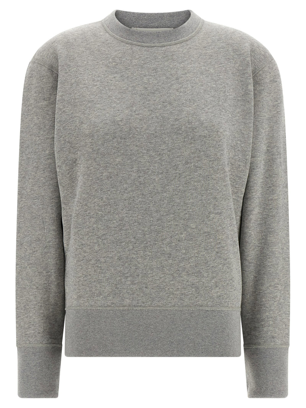 Darkpark Youll Never Take Me Off Sweatshirt