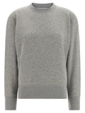 Darkpark Youll Never Take Me Off Sweatshirt