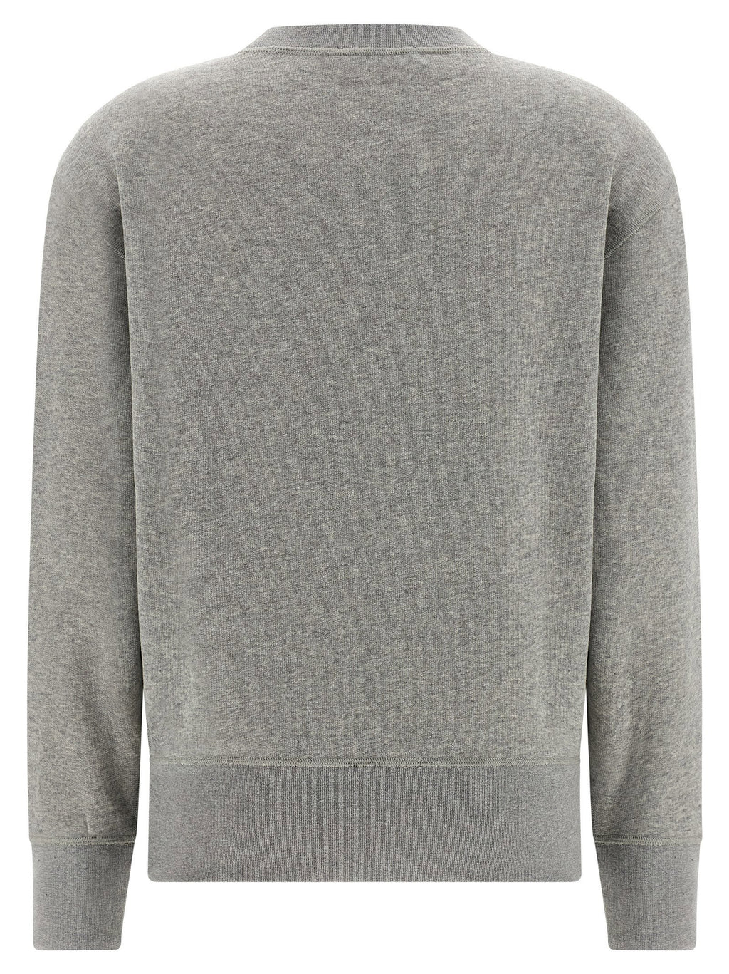 Darkpark Youll Never Take Me Off Sweatshirt
