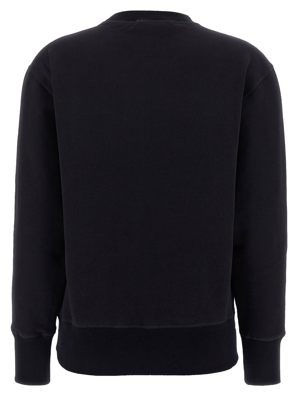 Darkpark Youll Never Take Me Off Sweatshirt