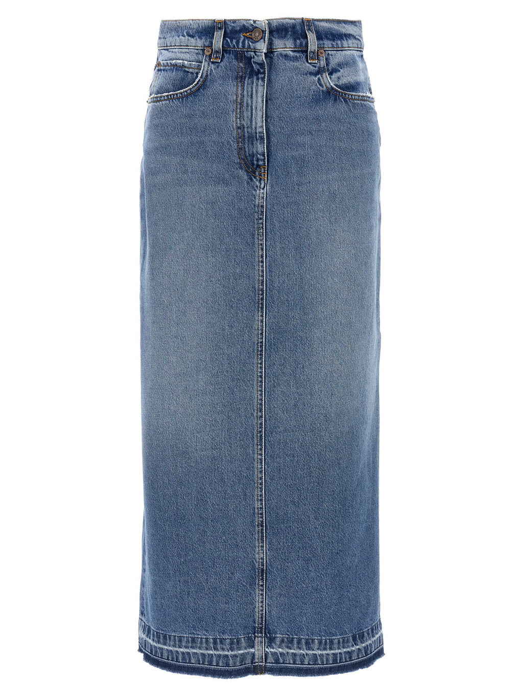 Fortela Jorgy Skirt