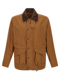 Filson X Junya Watanabe Jacket