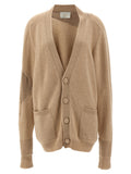 Ramael Recover Cardigan