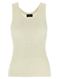 Etro Punched Top