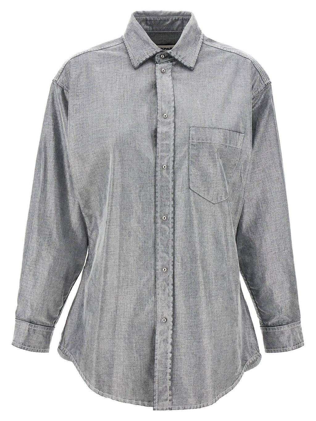 Darkpark Anne Shirt