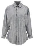 Darkpark Anne Shirt