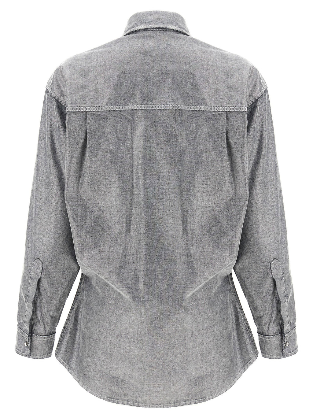 Darkpark Anne Shirt