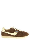 Autry Windspin Sneakers