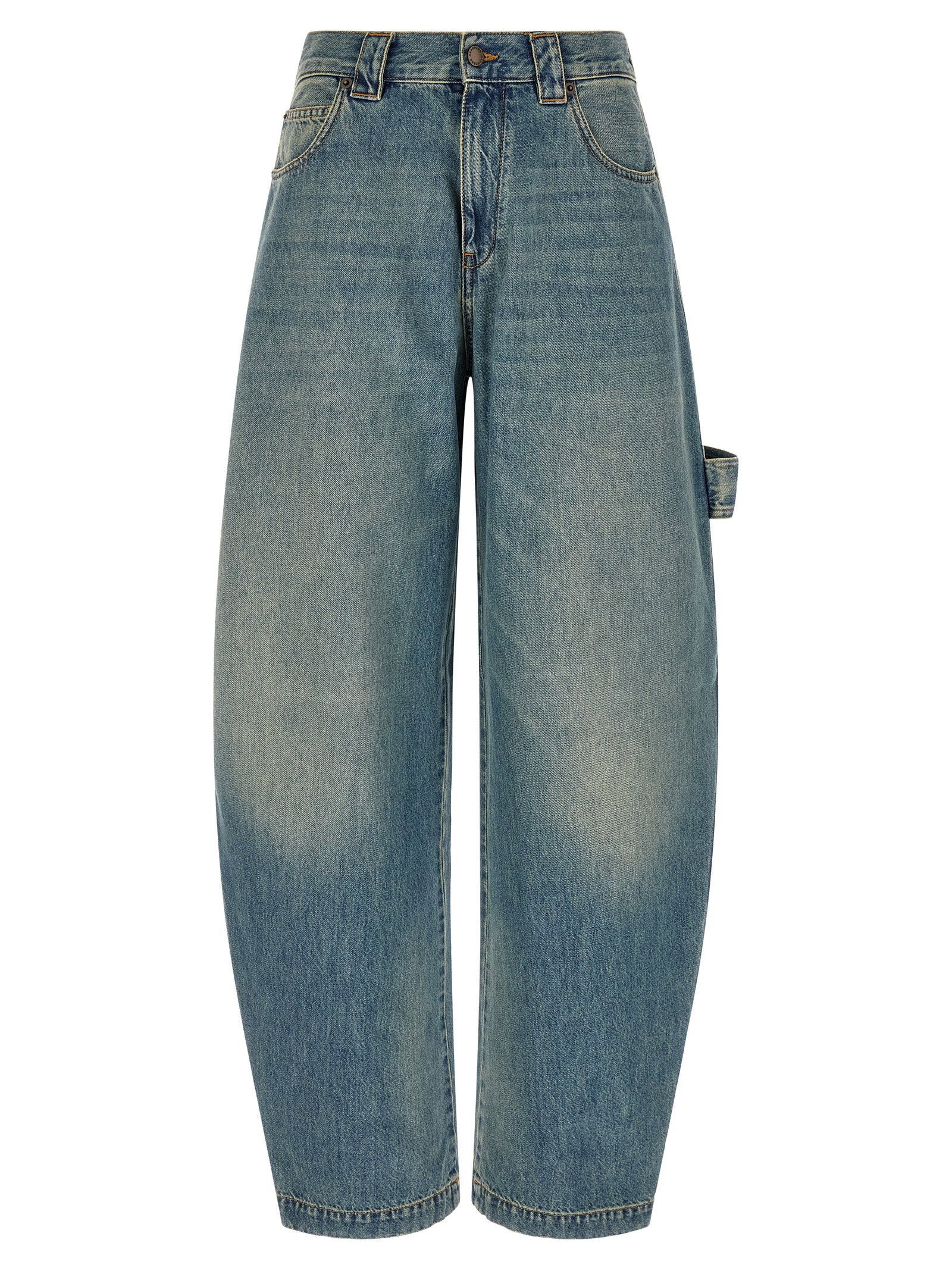 Darkpark Audrey Jeans