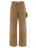 Darkpark Lisa Jeans