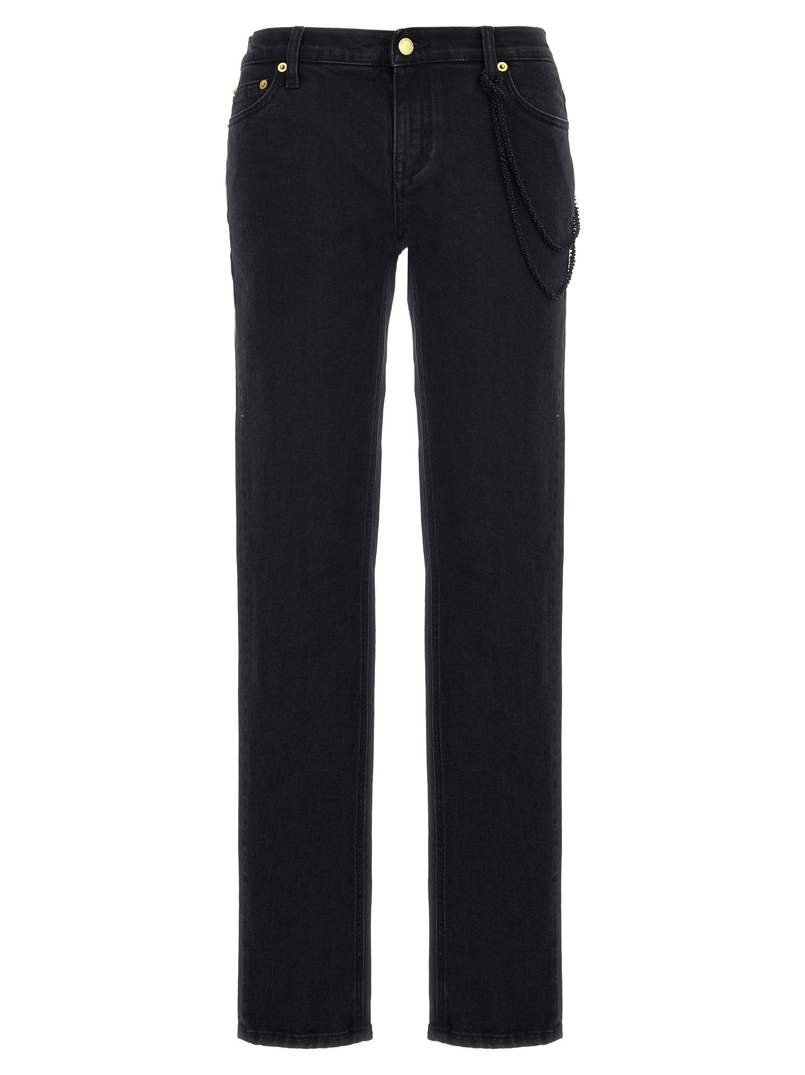 Darkpark Michelle Jeans