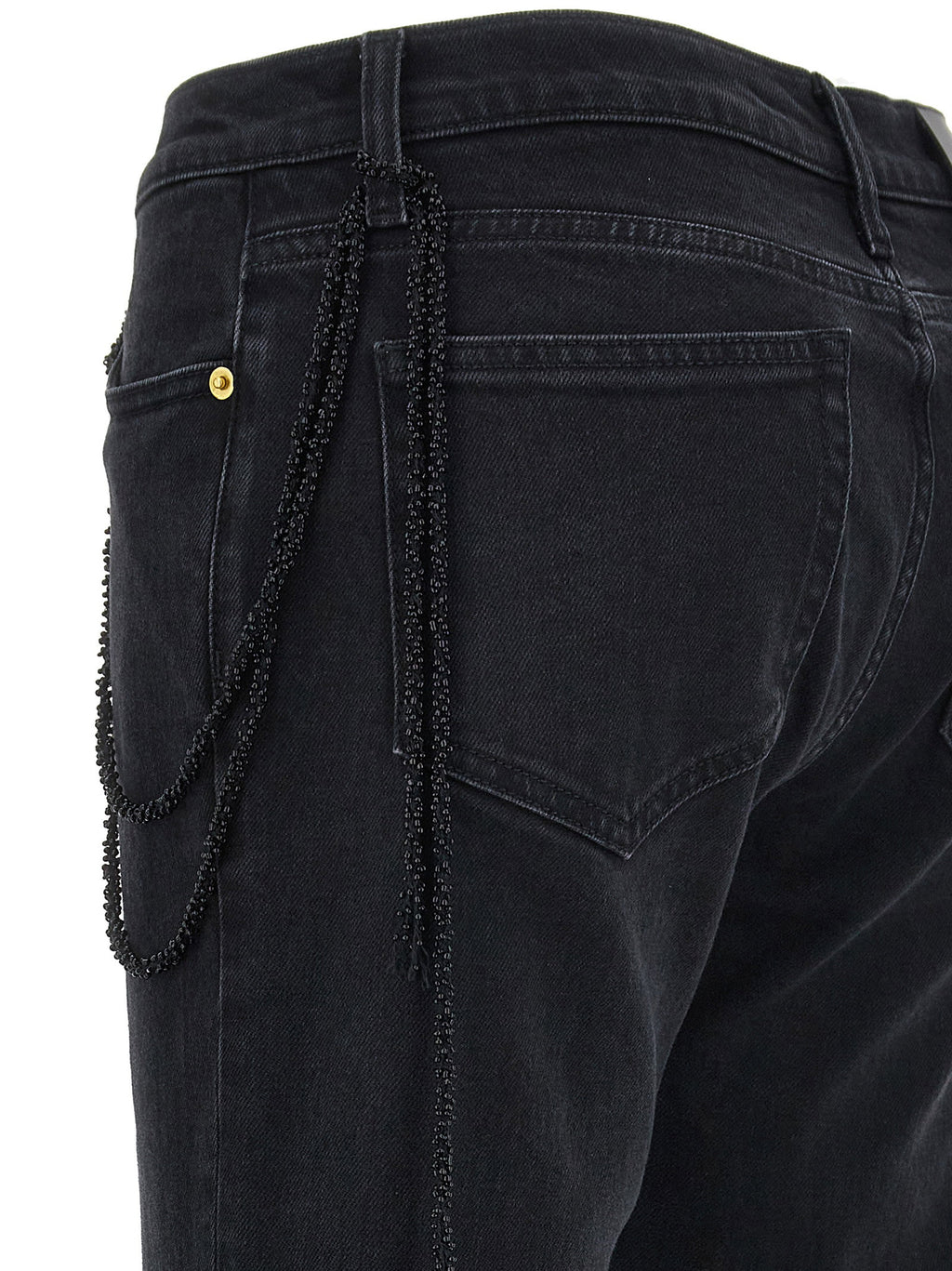 Darkpark Michelle Jeans