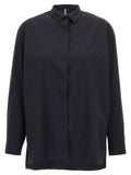 Veilance Diene Shirt