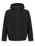 Veilance Secant Sl Jacket