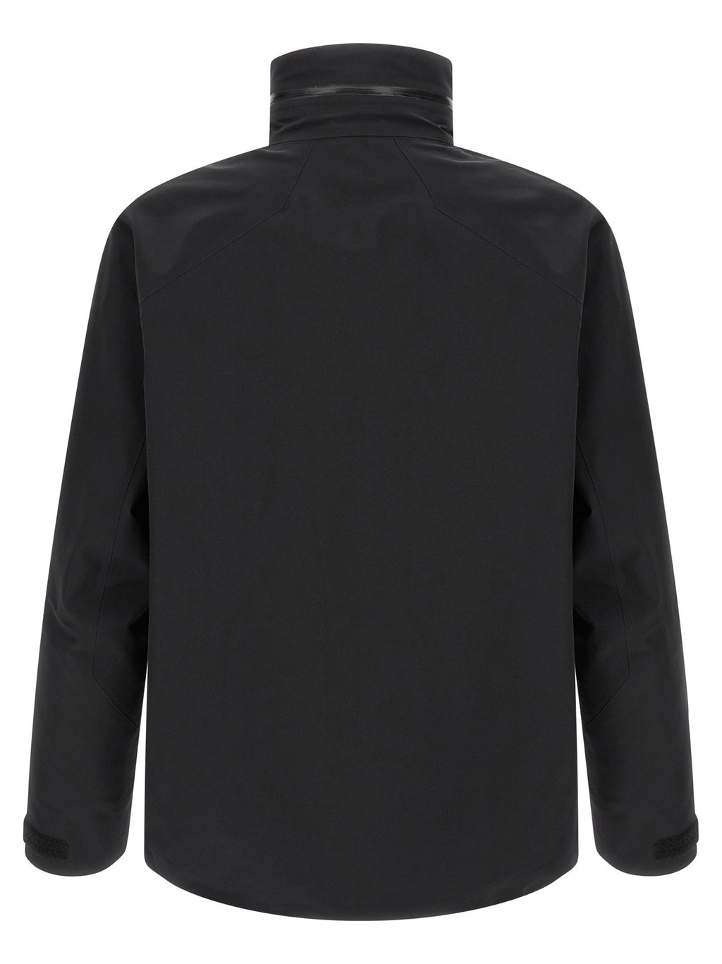 Veilance Field Jacket