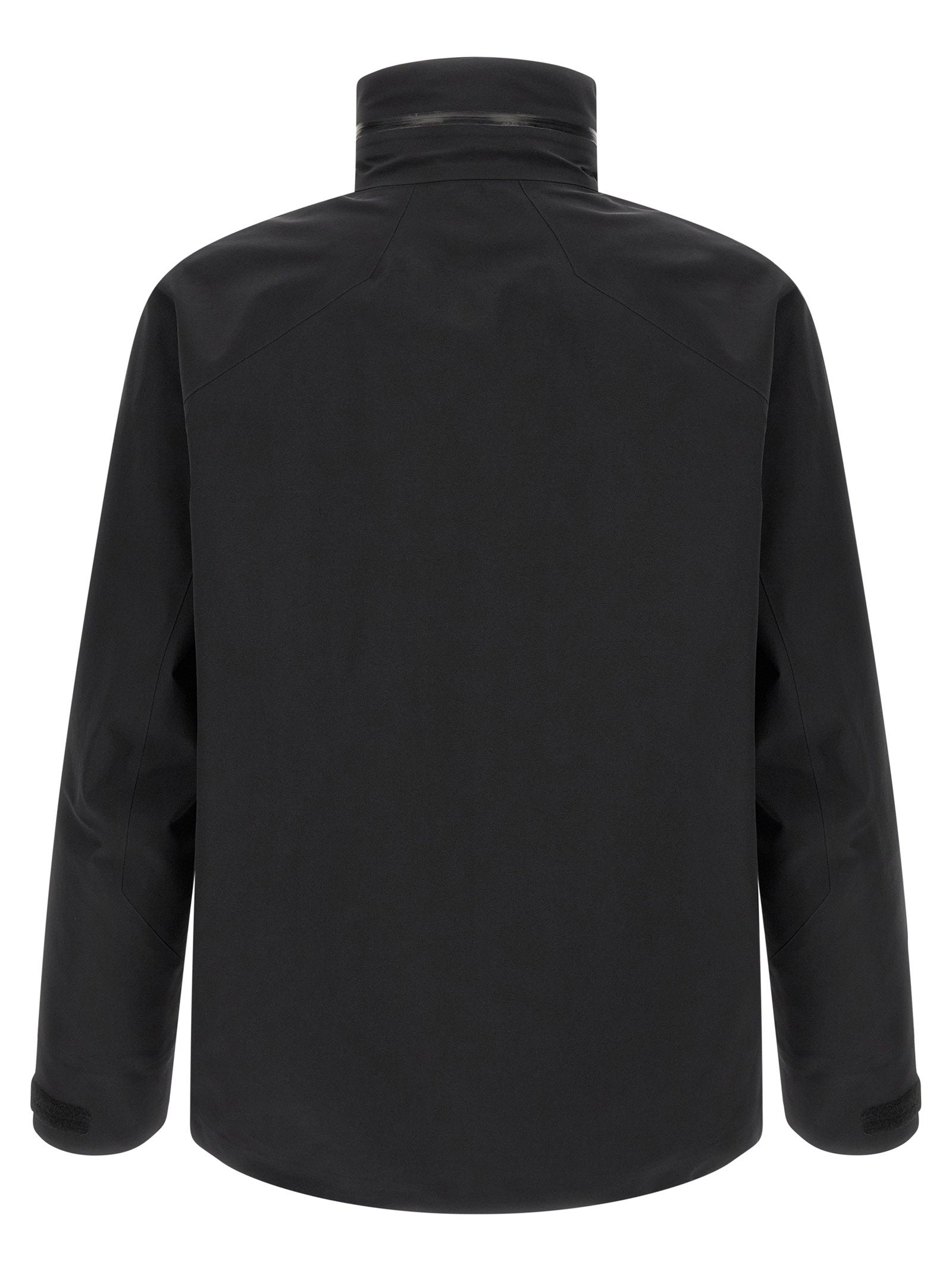 Veilance Field Jacket