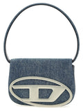 Diesel 1dr Shoulder Bag