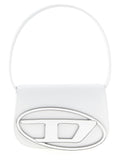 Diesel 1dr Shoulder Bag